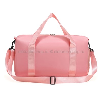 Спортивная сумка Travel Sports Bag Pink