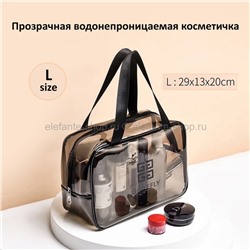 Косметичка Light Travel Cosmetic Bag size L (106)