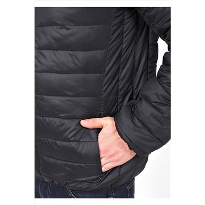 Куртка CLEVER #170314