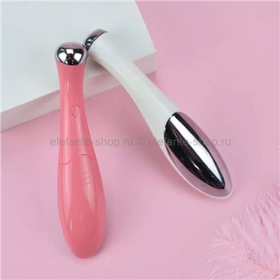 Вибрирующий массажер для кожи вокруг глаз Eye Beauty Massage Instrument (106)