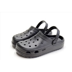 Сабо Crocs (36-41)р.