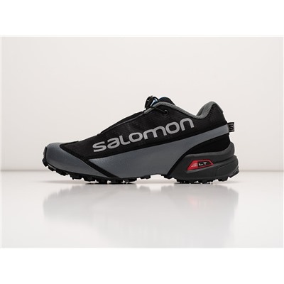 Кроссовки Salomon Streetcross