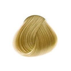 Concept крем-краска без аммиака SOFT Touch 10.1 Платиновый блондин 100 мл