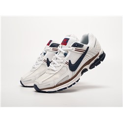 Кроссовки Nike Air Zoom Vomero 5