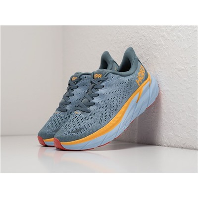 Кроссовки Hoka Clifton 8