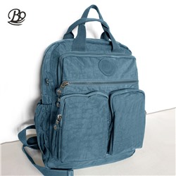 K2-BB-1812-L/Blue