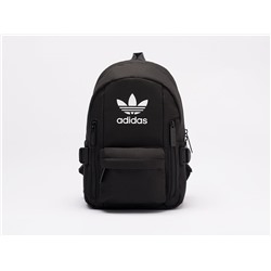 Наплечная сумка Adidas