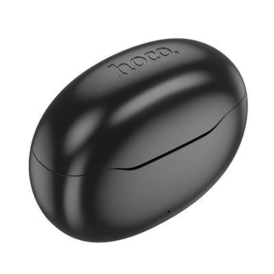 Беспроводные Bluetooth-наушники Hoco TWS EW61 June (black)