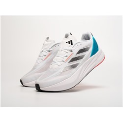 Кроссовки Adidas Duramo Speed