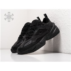 Зимние Кроссовки Nike M2K TEKNO