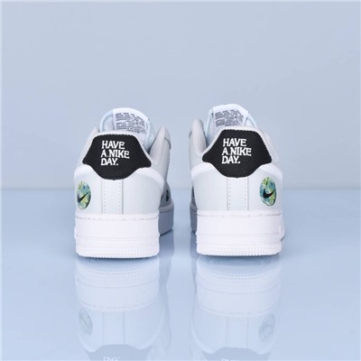 Кроссовки Nike Air Force 1 арт 4799