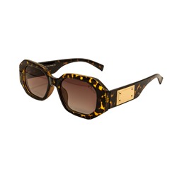 Солнцезащитные очки Dario 320761 c3