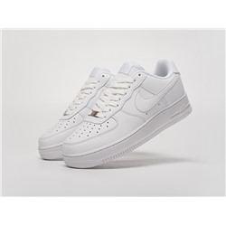 Кроссовки Nike Air Force 1 Low