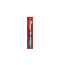 Clio Dentimate Super Thin toothbrush Зубная щетка Корея