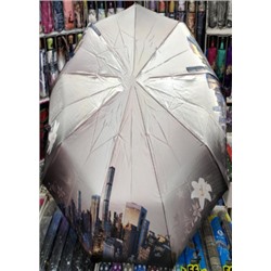 Зонт #21155772