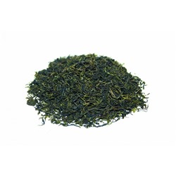 Китайский элитный чай Gutenberg Цзинь Шань Лю Шуй Ку Дин