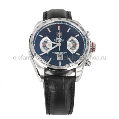 Часы Tag Heuer Grand Carrera 34324