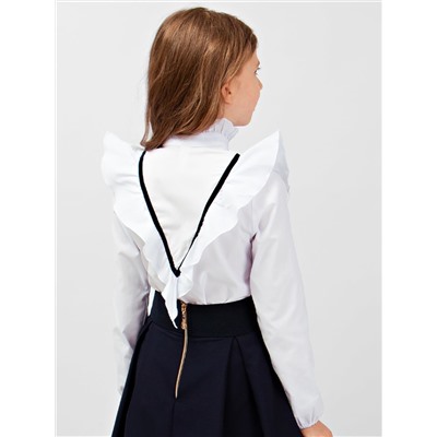 Блузка для девочки   SP0622