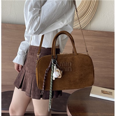 A-CC-5130-Brown