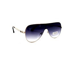 Женские солнцезащитные очки 2023 - VICTORIASGIRL 7540 с1