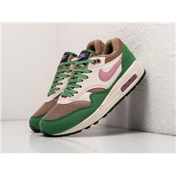 Кроссовки Nike Air Max 1