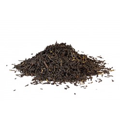 Плантационный черный чай Gutenberg Кения OP1 Малайка