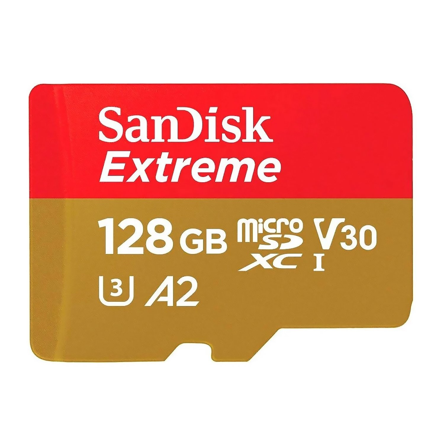 Карта памяти sandisk sd