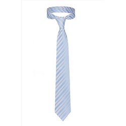 Классический галстук SIGNATURE #230519