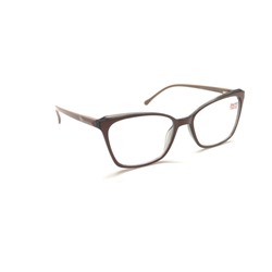 Готовые очки - Salivio 0019 c2