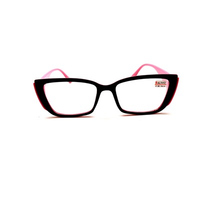 Готовые очки - SALVIO 0010 с3