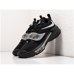 Кроссовки Nike Zoom Freak 3