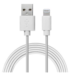 USB кабель iPhone Product X1