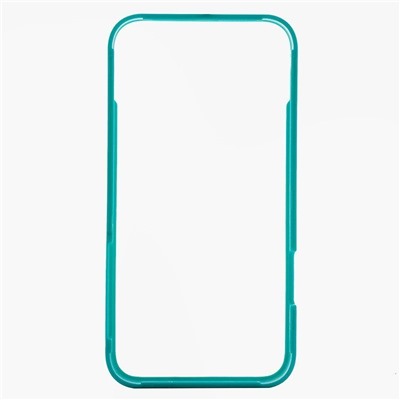 Рамка для наклейки стекла - 3D для "Apple iPhone X/iPhone XS"