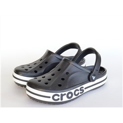 Сабо Crocs (36-41)р.