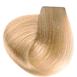 OLLIN MEGAPOLIS 9/0 блондин 50мл Безаммиачный масляный краситель для волос
