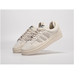 Кроссовки Bad Bunny x Adidas Campus Light