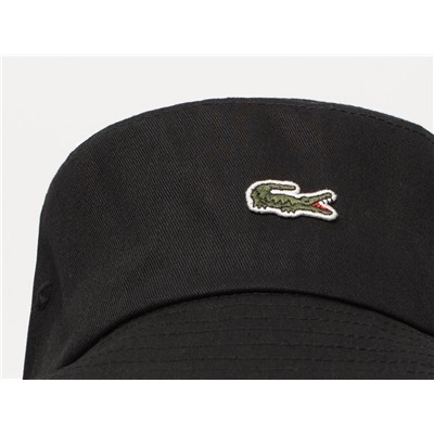 Панама Lacoste