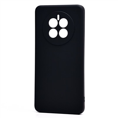 Чехол-накладка Activ Full Original Design для "Huawei Mate 50E" (black) (213360)