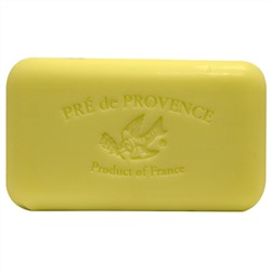 European Soaps, Pre De Provence, Мыло с липой, 5.2 унции (150 г)