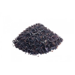 Чай Prospero чёрный ароматизированный "Дикая Вишня"