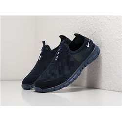 Кроссовки Nike Free 3.0 Slip-On