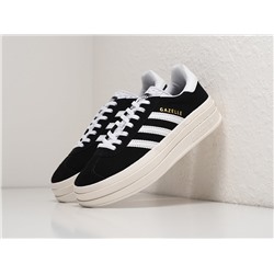 Кроссовки Adidas Gazelle Bold