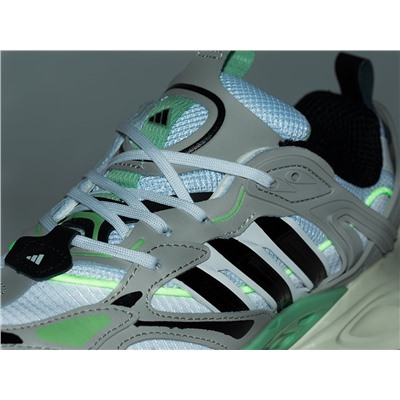 Кроссовки Adidas Vento XLG Deluxe