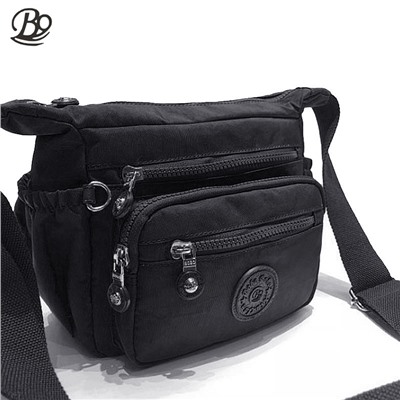 K2-BB-0784-Black