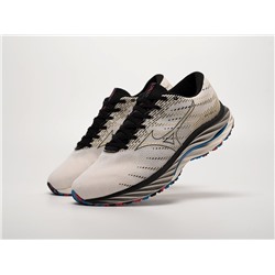 Кроссовки Mizuno Wave Rider 26