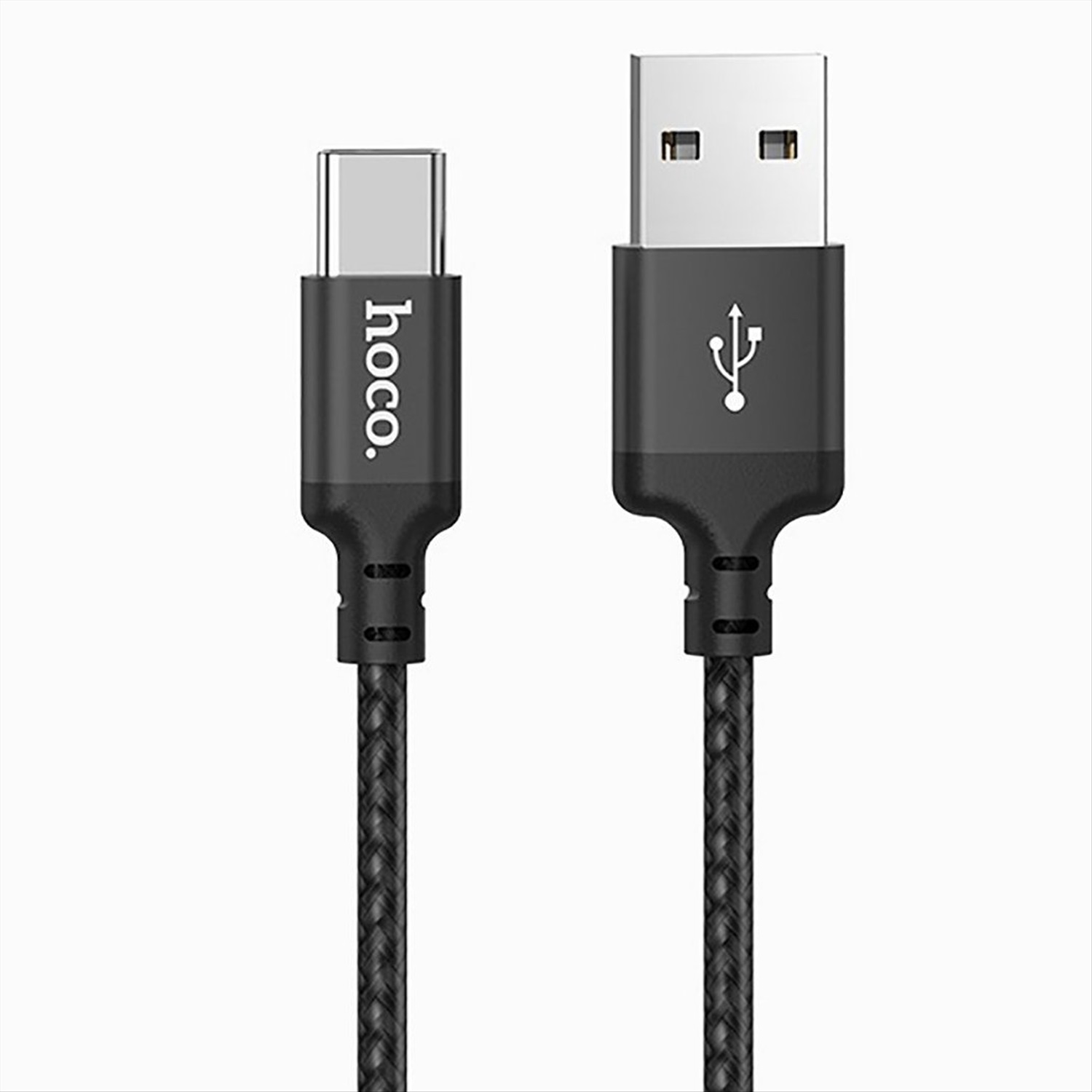 Usb черные. Кабель USB/Micro USB Xiaomi ZMI Micro 30 cм Black ( al610). Hoco x13 Type-c. USB кабель Micro USB Hoco x29. Hoco x20 Lightning.