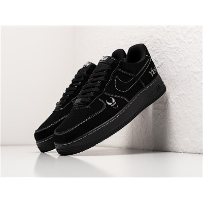 Кроссовки Nike Air Force 1 Low