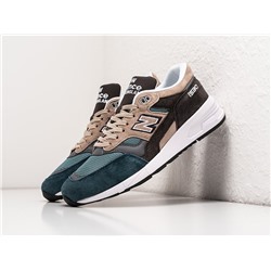 Кроссовки New Balance 1530