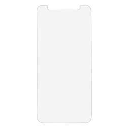 Защитное стекло RORI для "Apple iPhone XS Max/iPhone 11 Pro Max"