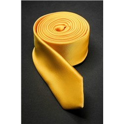 Классический галстук SIGNATURE #203850